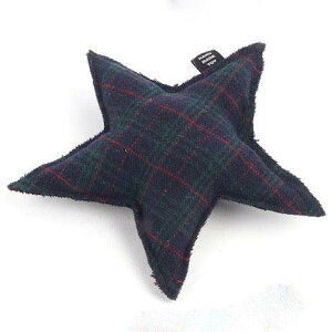 [ymonchouchouzBe[Wt@ubNgCiO[`FbNj ؍ uh 킢  v[g ^  NEW v ֗  J