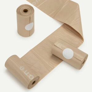 [ymax bonezOops Poops Bags ؍ uh 킢  v[g ^ hbOEFA obO }i[pi UObY NEW t  H ~ 񂿑