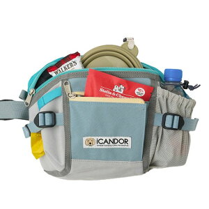 [yiCANDORzURBAN EXPLORERiICY GREYj obO pobO hbOobO UobO L[obO XOobO y y pi hbOObY