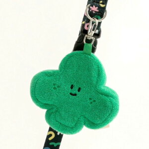 [yBITE MEzBITE ME × PPP STUDIO - Poop bag Pouch ؍ pi hbOObY 񂿑 z_[ 񂿑܃|[` 񂿑܃z_[ }i[|[` [h L[obO