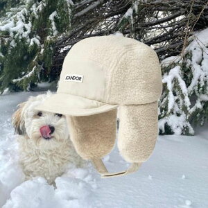 \̔yiCANDORzSNOWMASS CAPiMELLOW VANILLAj pi hbOObY hbOEFA  ̕ ؍ ~ h ~ ^