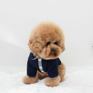 [yDURANG RURANGzteddy bear fleece jacketilCr[j ؍ uh 킢  v[g ^ NEW H ~