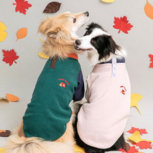 \̔yBITE MEzCamping club fleece large dog large dogiMarshmallowj  hbOEFA ^ ^ ؍ pi hbOObY ~ ~ h X[uX