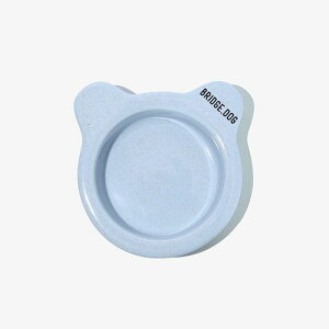 [yBRIDGE.DOGzTOY BEAR BOWLiCANDY BEARj pi hbOObY ؍ t[hEFA M t[h{E aM   a