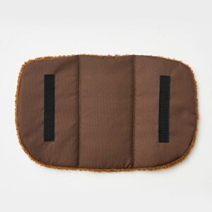 \̔yiCANDORzTeddy CushioniJige bagpj ؍ uh 킢  v[g ^ obO bN NEW ^ ~ NbV  L ^