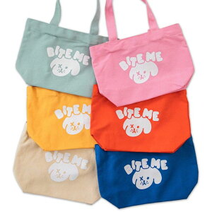 [yBITE MEzMini Comfy bag ؍ uh 킢  v[g ^ obO UobO  UObY NEW ֗ ybgpi