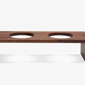 \̔yBRIDGE.DOGzBRIDGE TRAYi2Pj6cm/9cm/12cm/17cm/20cmiMERBAUj ؍ uh 킢  v[g ^ t[h{E  NEW v a H L J