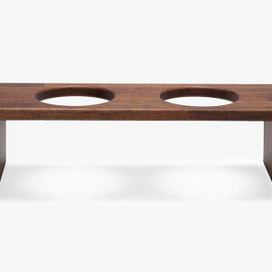 \̔yBRIDGE.DOGzBRIDGE TRAYi2Pj6cm/9cm/12cm/17cm/20cmiMERBAUj ؍ uh 킢  v[g ^ t[h{E  NEW v a H L J