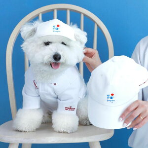 [yFIFA WORLD CUP QATAR 2022_zFIFA dog parkeriWhitejp p[J[  hbOEFA ̕ L̕ L  TbJ[ {\ { Wp JAPAN TCWp JAPAN ItBVCZ
