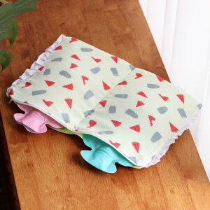 [yGET BACKzN[pbN|[`i_uj][g ؍ uh 킢  v[g ^ obO }bg UObY NEW  