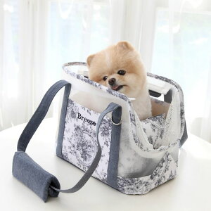 \̔yWandookongMomzNew Airboat Breeze l[hJL[obOiFloral Bluej pi hbOObY L[obO XOobO pobO hbOobO y y ؍ hJ