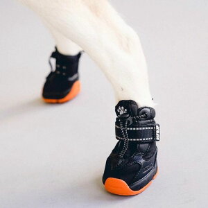 [yRIFRUFzSNEAKERS Apollo1iTrufflej ؍ uh 킢  v[g ^  n[lX Xebv V[Y C NEW ^  H ~