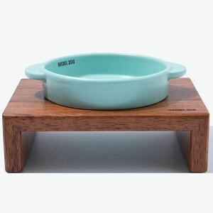 \̔yBRIDGE.DOGzBRIDGE MINI POTiMINTj ؍ uh 킢  v[g ^ }bg t[h{E  NEW a H  L J