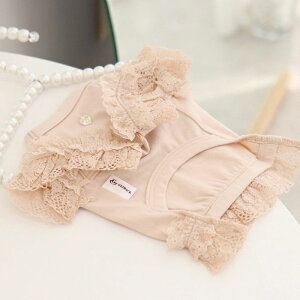 [yGET BACKzGet heat sleevelessiCream Beigej  hbOEFA ̕ X[uX pi hbOObY ؍ ^ ^ t