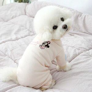 [yITS DOGzDisney Baby Friends All In OneiMinniej  hbOEFA ̕ ^ ^ ~bL[ fBYj[ disney ؍ pi