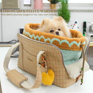 \̔yWandookongMomzLIMO PLAID BAGiLj ؍ uh 킢  v[g ^ obO L[obO  ̎qObY ̎q  NEW H ~ o