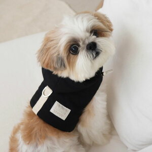 [yDURANG RURANGzDaily Padding HarnessiBlackj pi hbOObY hbOEFA  ̕ ^ ^ h ~ ~