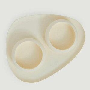 [ymax bonezBubble Bowls & Mat Set AJ pi hbOObY }bg t[h{E aM  H a GT