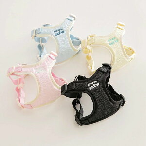 \̔yssfwzEveryday Harness pi hbOObY n[lX hbOn[lX n[lX pn[lX [h ̃[h p[h U[h