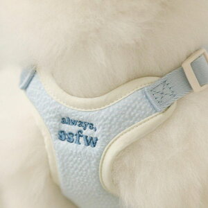 \̔yssfwzEveryday Harness pi hbOObY n[lX hbOn[lX n[lX pn[lX [h ̃[h p[h U[h