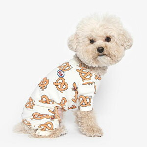 [yTUSTUSzPRETZEL ALL IN ONE  hbOEFA ̕ ^ ^ pi hbOObY ؍ X[uX t t