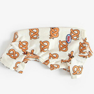 [yTUSTUSzPRETZEL ALL IN ONE  hbOEFA ̕ ^ ^ pi hbOObY ؍ X[uX t t