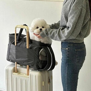 [ya tous momentszMou Sling Bag - Dark GrayiCushion + Mesh Setj ؍ pi hbOObY pobO hbOobO L[obO XOobO y y XO