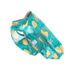 [yandblankzLush Lemon Bug Guard Cooling Top  hbOEFA ^ ^ ^ t ĕ H ~ ʋC