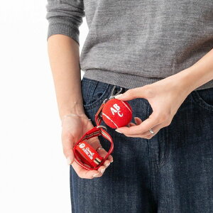 [yandblankzAndblank x Camel ABC Carry Ball Strap + Carry Balli1pcsj ؍ pi hbOObY  {[ Xgbv L[Xgbv ^ ^ 