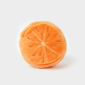 \̔yHOWLPOT.zHowlgo Half Orange ToyiNoseworkj ؍ pi hbOObY  m[Y[N ̂  m mߋ XgX