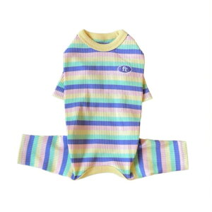 \̔yFREDDIE TALEzJELLY STRIPE ALL IN ONEiRainbowj  hbOEFA ̕ ^ ^ pi hbOObY ؍ t t X[uX