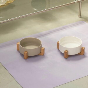 [ymunikundzWater-Block Floor Mat ؍ uh 킢  v[g ^ uPbg }bg t[h{E gC}bg gC NEW ^ ֗ ^ H