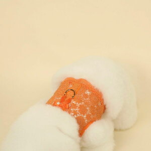 \̔yBeBe Breathzjuice harnessiOrangej ؍ uh 킢  v[g ^ n[lX [h UObY NEW t  H ~ v 