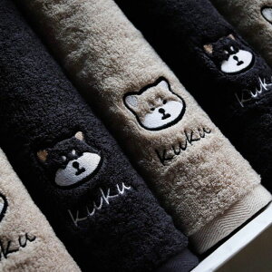 [yBM WORLDzl[hJv~Aze^IiČj ؍ uh 킢  v[g ^ ̎qObY ̎q ^I nJ` NEW 