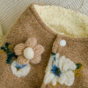 [yPets&MeztEj[zzn[Vtt[XwXgn[lX pi hbOObY hbOEFA  ̕ ^ ^ n[lX ̃n[lX pn[lX ~