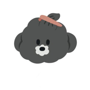 [yEARLY MORNINGzpoodle grip talkihair salonj ؍ pi hbOObY X}zP[X iphoneP[X ACtHP[X LN^[ ^ ^ 