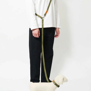 [ymaster-piecezmaster-piece PET 3WAY[h No.310004(KAHKI) ؍ uh 킢  v[g ^ obO [h UObY NEW y ֗