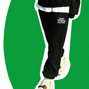 \̔yCRRzDWS Pantsi2colorj ؍ pi hbOObY hbOEFA  ̕ ^ ^ XEFbgpc Rbg100%