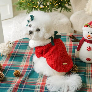 [yPets&Mezjbgt@[݃Z[^[  hbOEFA ̕ ^ ^ pi hbOObY ؍ ~ ~ h