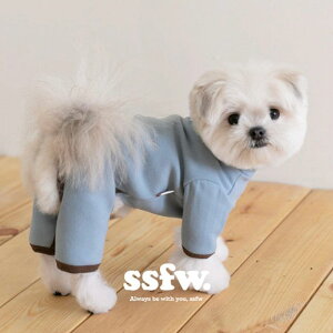 \̔yssfwzEasy Cozy All in Onei3colorsj  hbOEFA ̕ X[uX pi hbOObY ^ ^ H ~