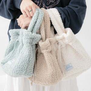 [yBITE MEzCloudy Bag obO XO pobO hbOobO ̃obO L[obO XOobO y y pi