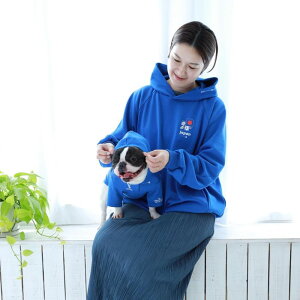 [yFIFA WORLD CUP QATAR 2022_zFIFA owner lady's parkeriBluejTbJ[ {\ { Wp JAPAN  NR[f fB[X p[J[ TCWp  JAPAN ItBVCZX y