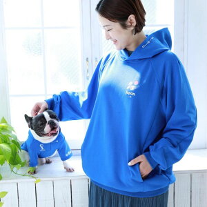 [yFIFA WORLD CUP QATAR 2022_zFIFA owner lady's parkeriBluejTbJ[ {\ { Wp JAPAN  NR[f fB[X p[J[ TCWp  JAPAN ItBVCZX y