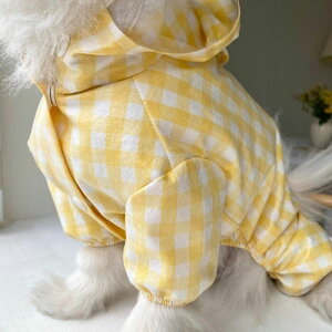 \̔yBonjour TOU-TOUzFrench all in one rain coatiYellowj ؍ uh 킢  v[g ^ n[lX CR[g UObY NEW t  H o y J