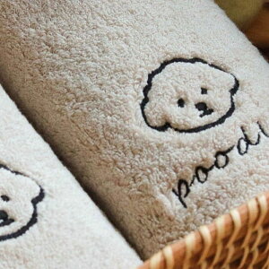 \̔yBM WORLDzl[hJv~Aze^Iiv[hj ^I tFCX^I ze^I  OhJ D av[g ̂ObY ؍ uh 