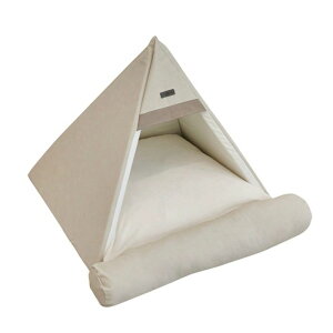 \̔yBARBICHONzPillow HouseiIvoryj BARBICHON Pillow House Ivory  nEXxbh AM[PA lHv Rېn U[ ^ ^