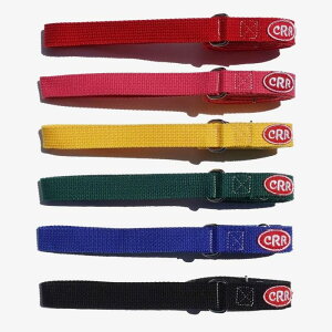 \̔yCRRzCRR Leashi6colorj ؍ pi hbOObY  [h UObY Upi ̎ hbOJ[ 