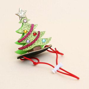 [yITS DOGzhappy tree hairband ؍ pi hbOObY wAANZT[ NX}X  ؂₩  ^ ^