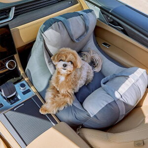 [yBARBICHONzBARBICHON CAR SEAT LEATHERiCharcorlj pi hbOObY J[V[g hbOnEX ybgnEX xbh Q xbg NbV ybgNbV 