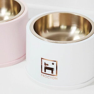 \̔ yPROCYONzt[h{E    ۗ t[h{[  uY{E a a La ybg a   ₽ ybg GT{[